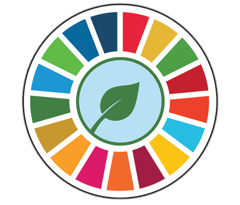 UN Sustainable Development Goals